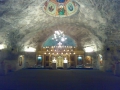 Poze Biserica din Salina Targu Ocna